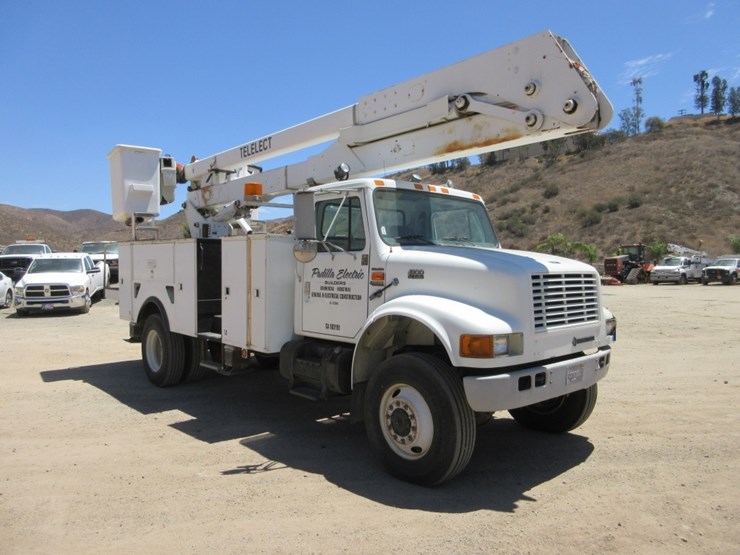 2000-international-4800-image-4