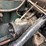 1929-ford-car-w/title-image-11