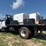 2005-ford-f650-image-8