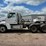 2001-sterling-at9500-image-6