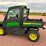 2022-john-deere-gator-image-6
