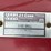 case-ih-5100-image-31