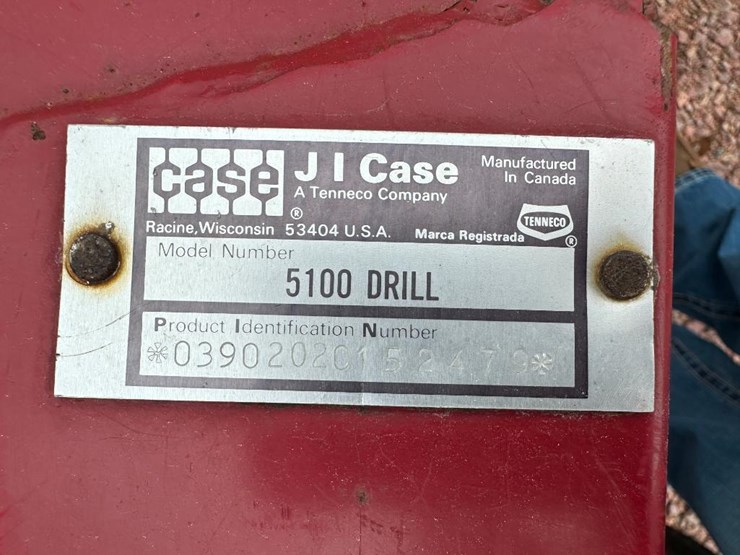case-ih-5100-image-31