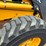 2018-deere-310sl-image-8