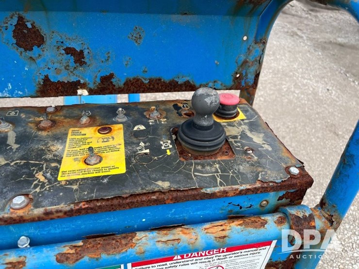 2012-genie-s45-image-11
