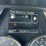 2020-peterbilt-567-image-24