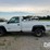 1997-chevrolet-2500-image-12