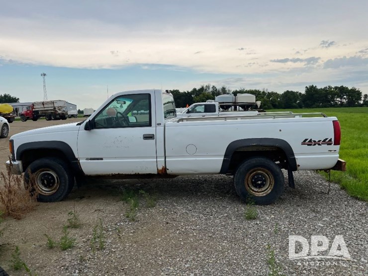 1997-chevrolet-2500-image-12