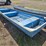 #2531-•-14'-flat-bottom-aluminum-boat-image-2
