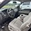 2010-ford-f150-xlt-image-12