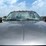 2004-ford-f350-image-25