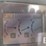 komatsu-pc308-image-6