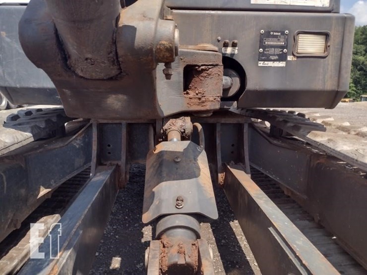 2018-bobcat-e50-image-21