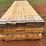 #99-•-2025-lumber-2-x-10-x-16-image-4