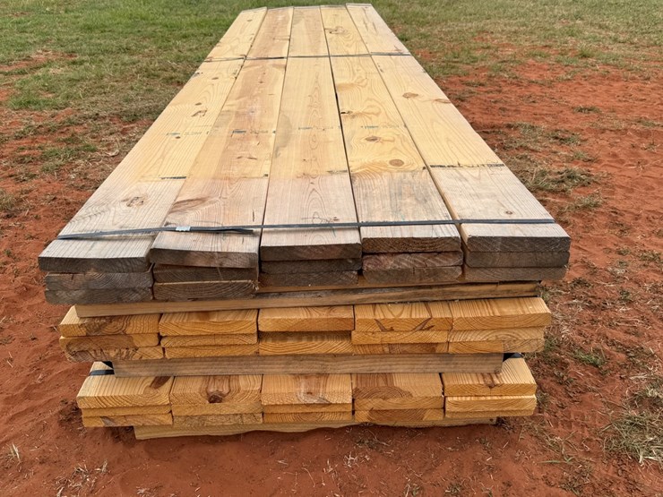 #99-•-2025-lumber-2-x-10-x-16-image-4