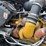 2014-kenworth-t600-image-23