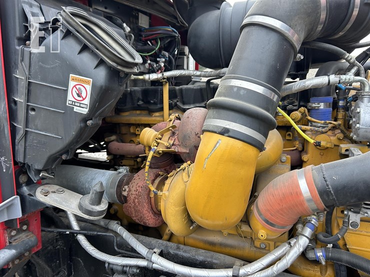 2014-kenworth-t600-image-23