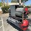 lot#-111-worthington-air-compressor-image-2