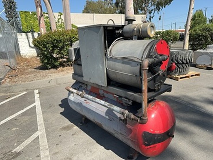 lot#-111-worthington-air-compressor-image-2