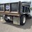 2006-ford-f650-image-8