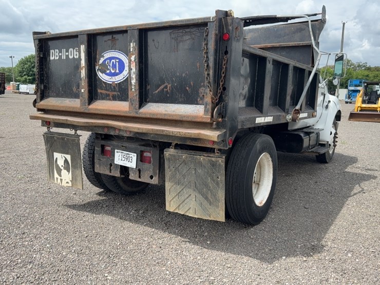 2006-ford-f650-image-8