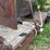 2007-pj-78-1/2”-x-25-1/2ft-gooseneck-flatbed-trailer-image-24