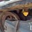 2020-deere-333g-image-26