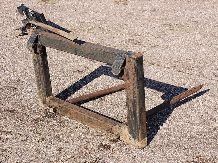 bale-spear-image-3