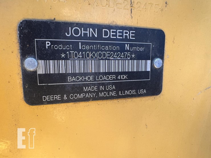 2013-deere-410k-image-27
