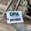 dock-carts-(dr11923)-image-6