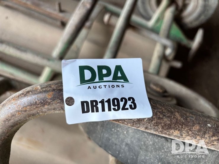 dock-carts-(dr11923)-image-6