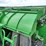 2011-john-deere-7660-image-13