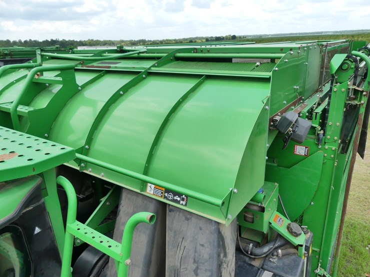 2011-john-deere-7660-image-13