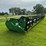2011-john-deere-635f-image-7