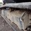 2023-yanmar-sv40-image-31
