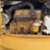 caterpillar-305d-cr-image-11