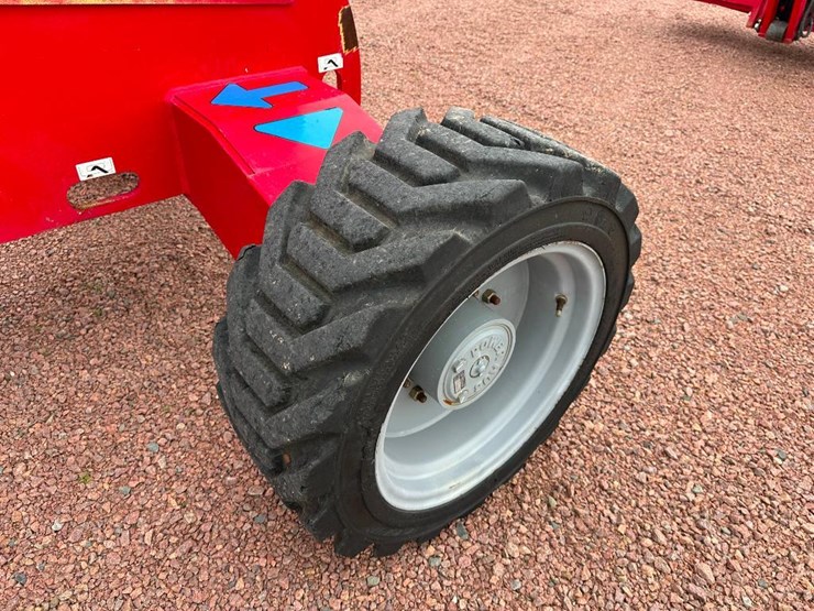 2019-mec-60j-image-14
