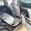 2005-saturn-vue-image-16
