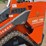 #1002-•-hurricane-hrc-700-mini-skid-steer-loader-image-13