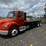 2017-morgan-22-ft-image-9