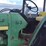 john-deere-4240-image-12