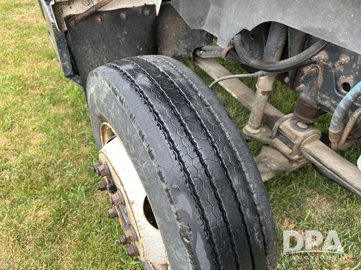 1998-caterpillar-3126-image-8