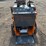 landhero-ldh-t460-mini-skid-steer-image-5