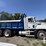 1990-mack-f600-image-4