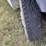1992-ford-f450-image-21