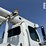 2005-freightliner-business-class-m2-106-image-32