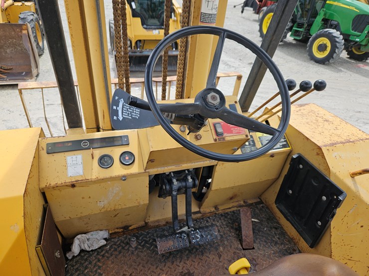 2010-harlo-hp8500-image-15