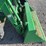 john-deere-970-image-5