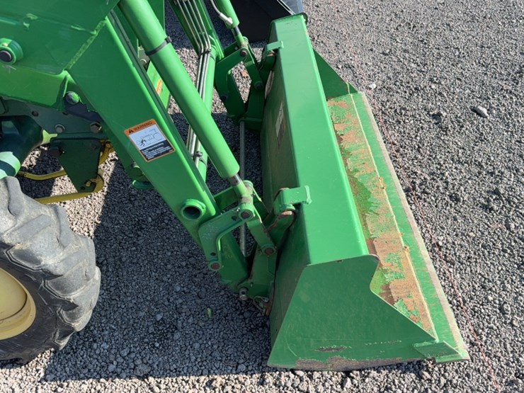 john-deere-970-image-5