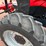 2023-case-ih-farmall-75a-image-12